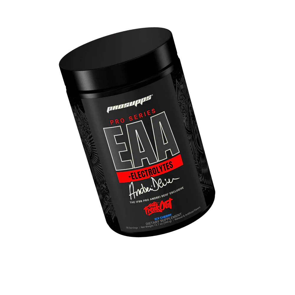 1353-pro-supps-pro-series-eaa-electrolytes-20.webp Pro Supps Pro Series EAA + Electrolytes