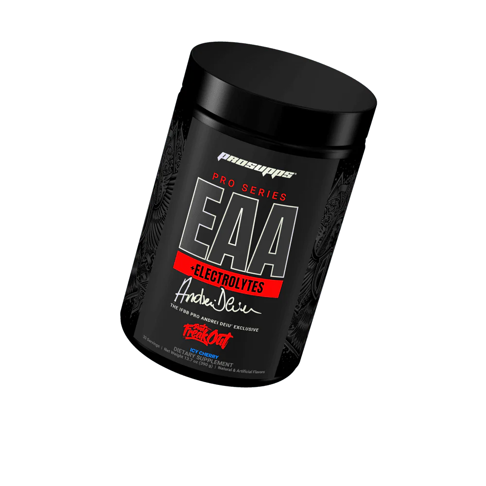 1353-pro-supps-pro-series-eaa-electrolytes-21.webp Pro Supps Pro Series EAA + Electrolytes