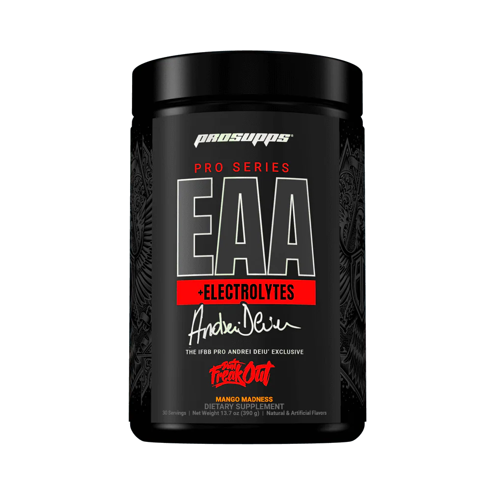 1353-pro-supps-pro-series-eaa-electrolytes-3.webp Pro Supps Pro Series EAA + Electrolytes