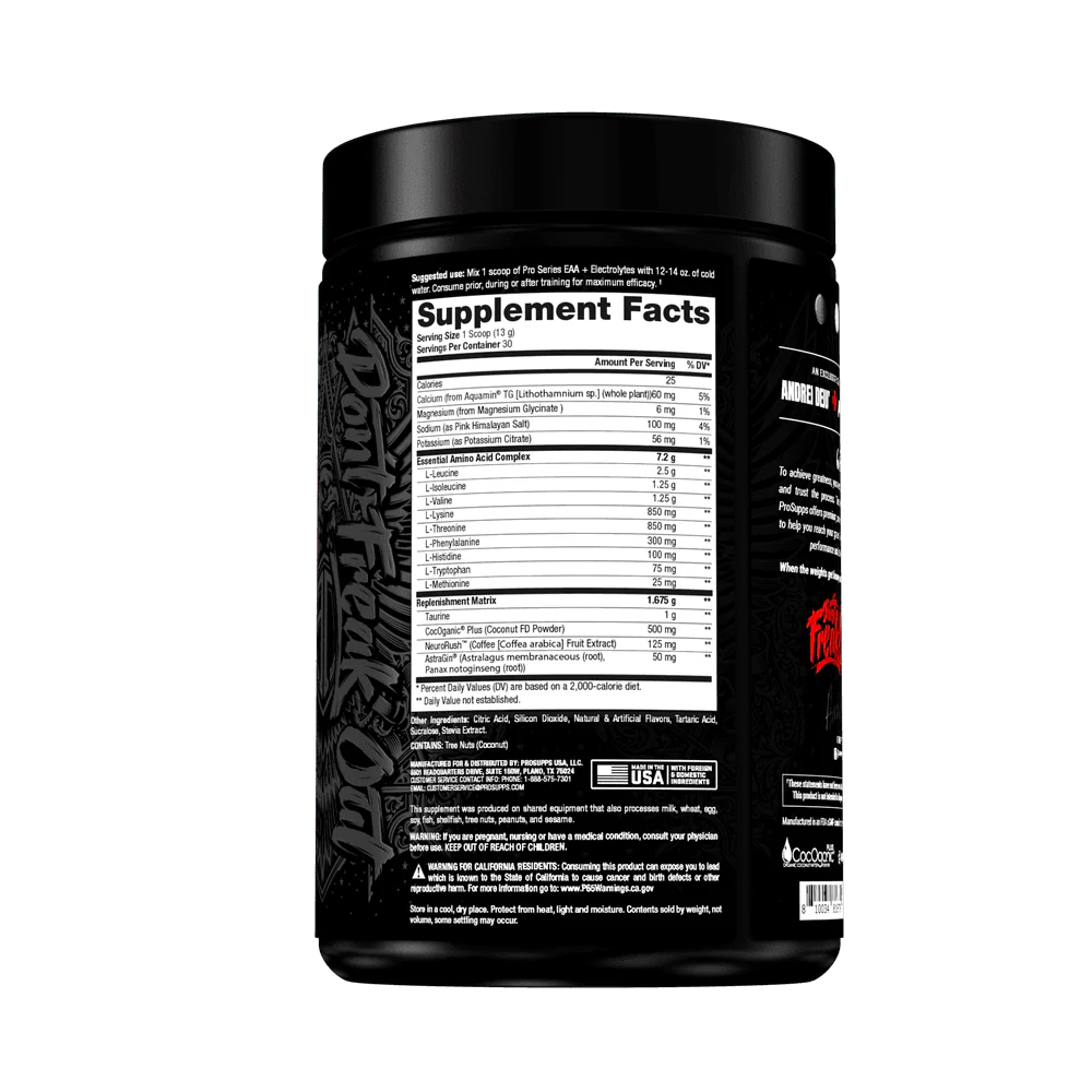 1353-pro-supps-pro-series-eaa-electrolytes-4.webp Pro Supps Pro Series EAA + Electrolytes