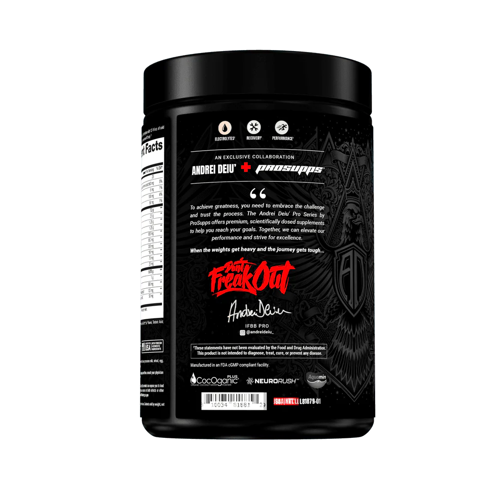1353-pro-supps-pro-series-eaa-electrolytes-5.webp Pro Supps Pro Series EAA + Electrolytes