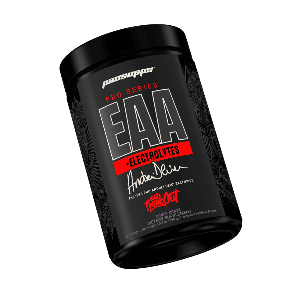 1353-pro-supps-pro-series-eaa-electrolytes-6.webp Pro Supps Pro Series EAA + Electrolytes