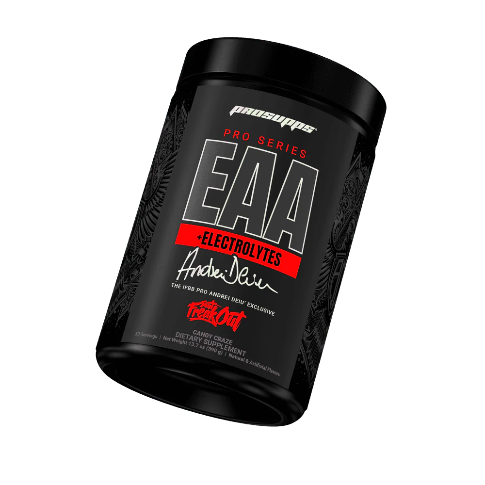 1353-pro-supps-pro-series-eaa-electrolytes-7.webp Pro Supps Pro Series EAA + Electrolytes