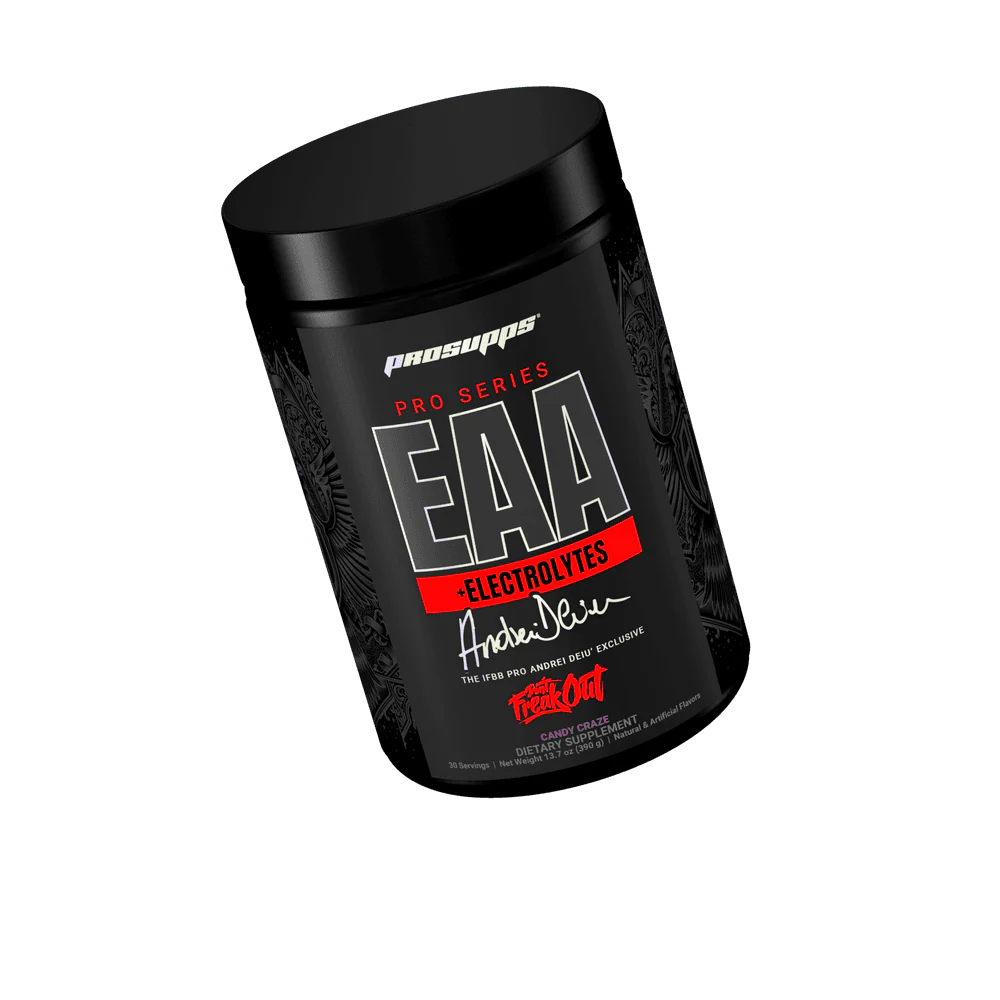 1353-pro-supps-pro-series-eaa-electrolytes-8.webp Pro Supps Pro Series EAA + Electrolytes