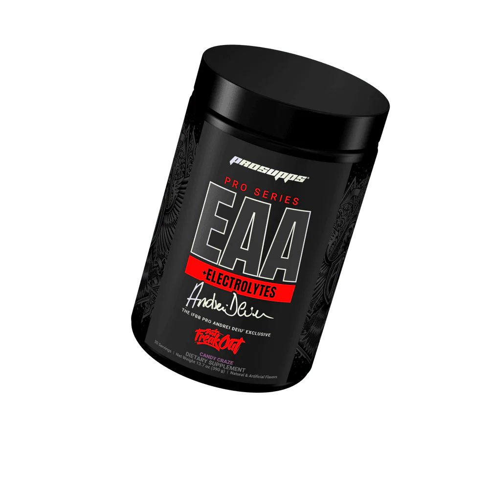 1353-pro-supps-pro-series-eaa-electrolytes-9.webp Pro Supps Pro Series EAA + Electrolytes