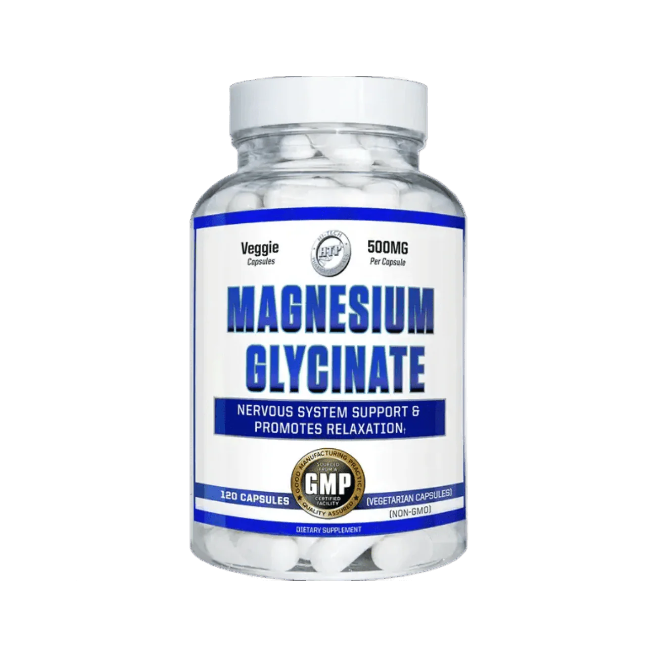 1357-hi-tech-pharma-magnesium-glycinate-1.webp Hi-Tech Pharma Magnesium Glycinate