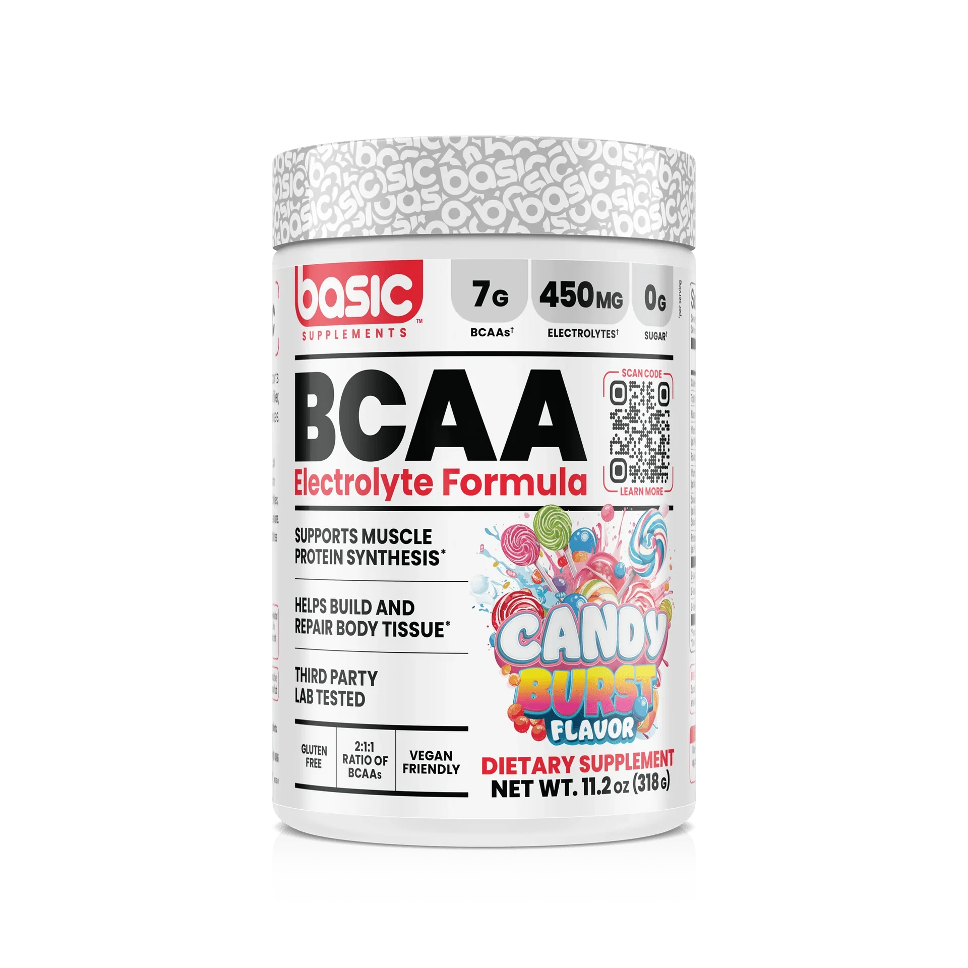 1359-basic-supplements-basic-bcaa-candy-burst-1.webp Basic Supplements Basic BCAA, Candy Burst