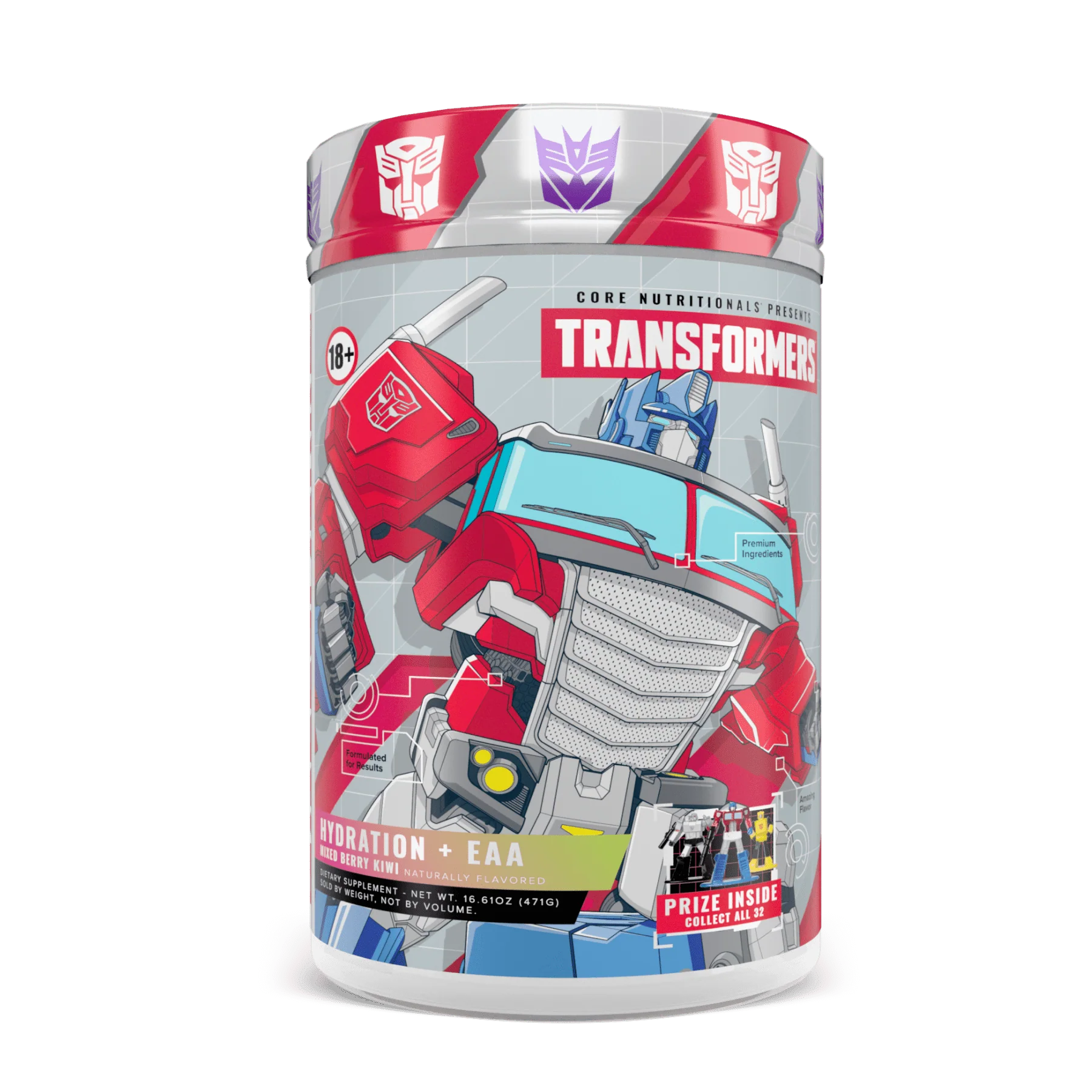 1360-core-nutritionals-allspark-hydration-eaa-prize-inside-1.webp Core Nutritionals Allspark Hydration + EAA + Prize Inside