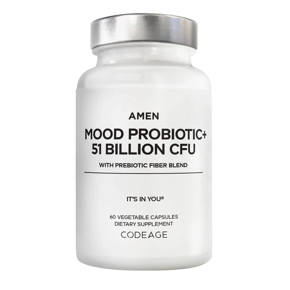 1365-codeage-amen-mood-probiotic-1.webp Codeage Amen Mood Probiotic +