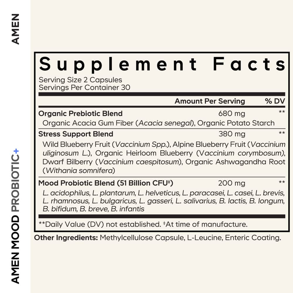 1365-codeage-amen-mood-probiotic-2.jpg Codeage Amen Mood Probiotic +