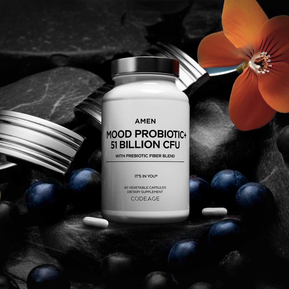 1365-codeage-amen-mood-probiotic-4.jpg Codeage Amen Mood Probiotic +