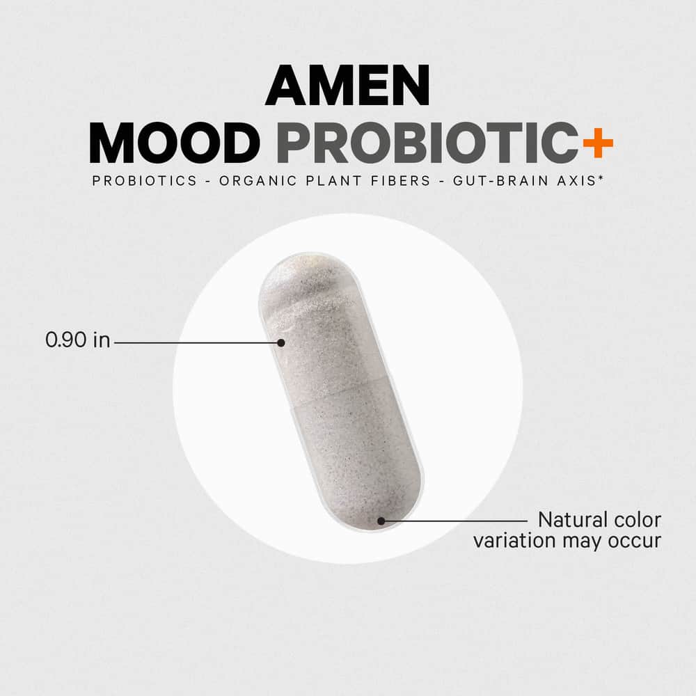 1365-codeage-amen-mood-probiotic-5.jpg Codeage Amen Mood Probiotic +