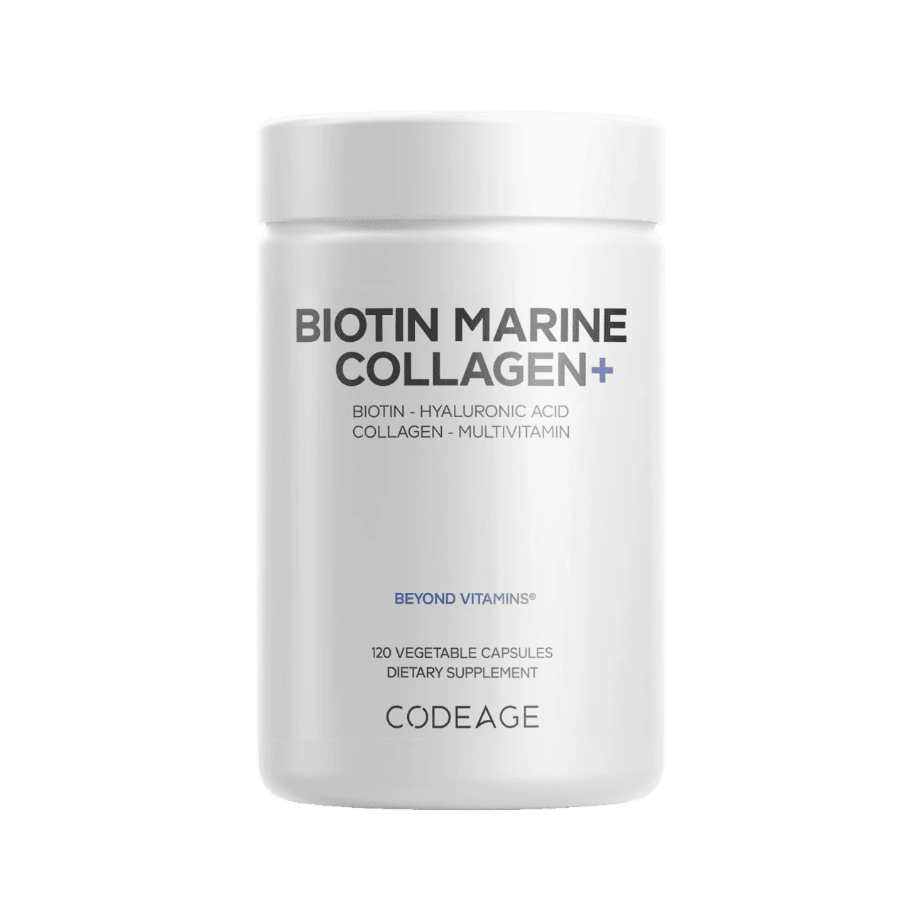 1366-codeage-biotin-marine-collagen-capsules-1.webp Codeage Biotin Marine Collagen Capsules