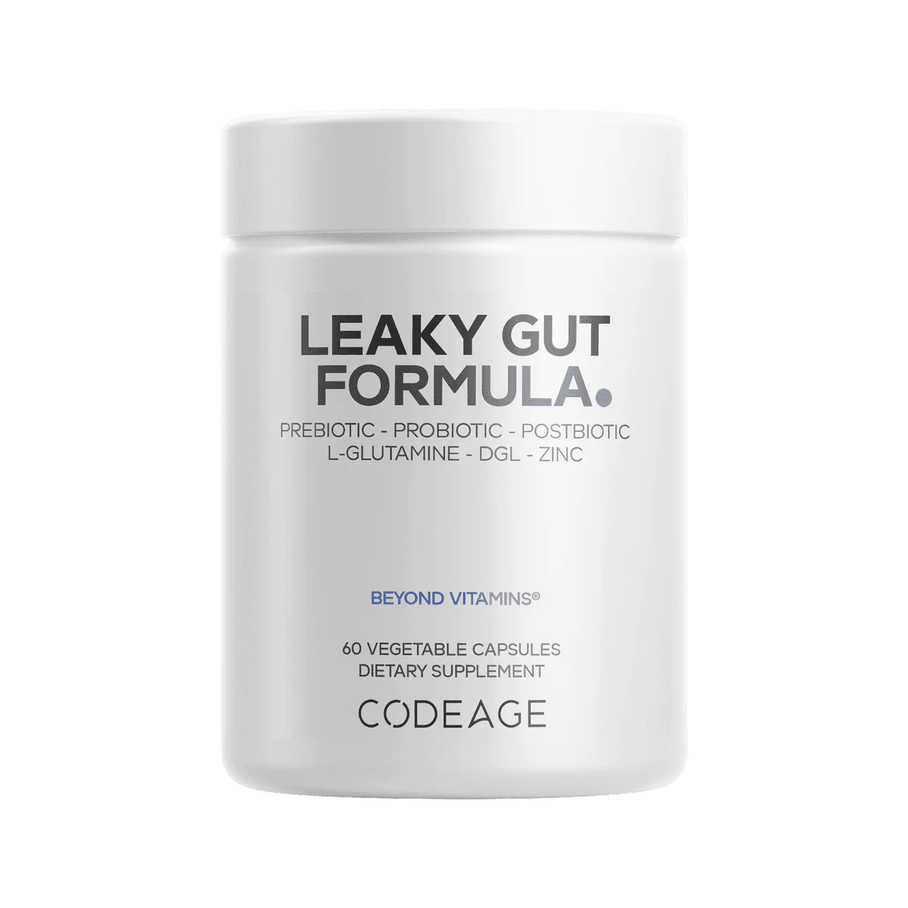 1368-codeage-digestion-leaky-gut-formula-dietary-supplement-1.webp Codeage Digestion Leaky Gut Formula Dietary Supplement