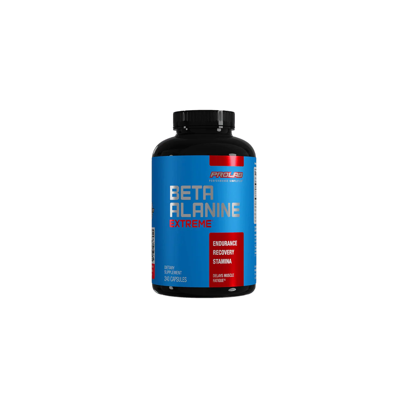 Prolab Nutrition Beta Alanine