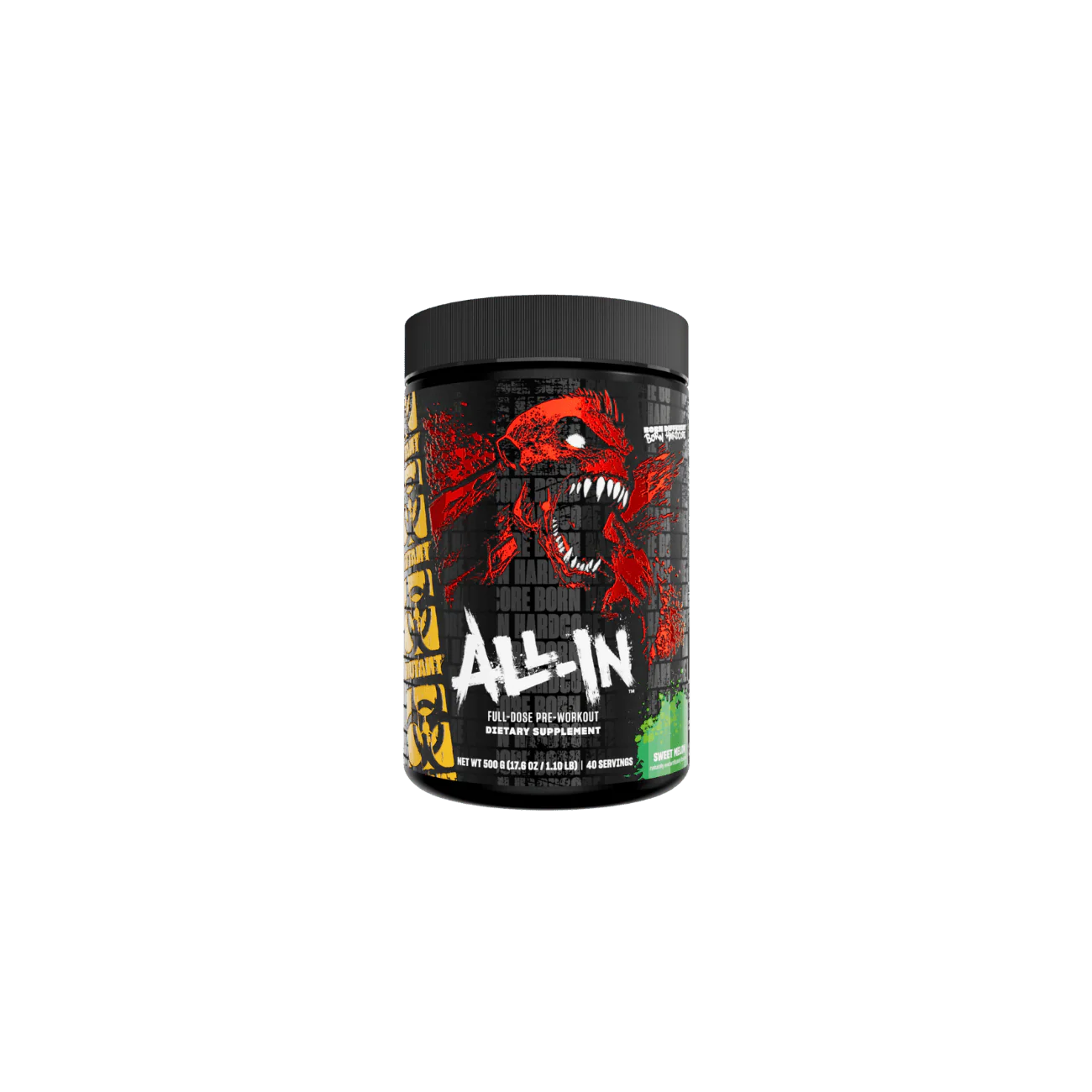 1372-mutant-all-in-pre-workout-1.webp Mutant All-In Pre-Workout