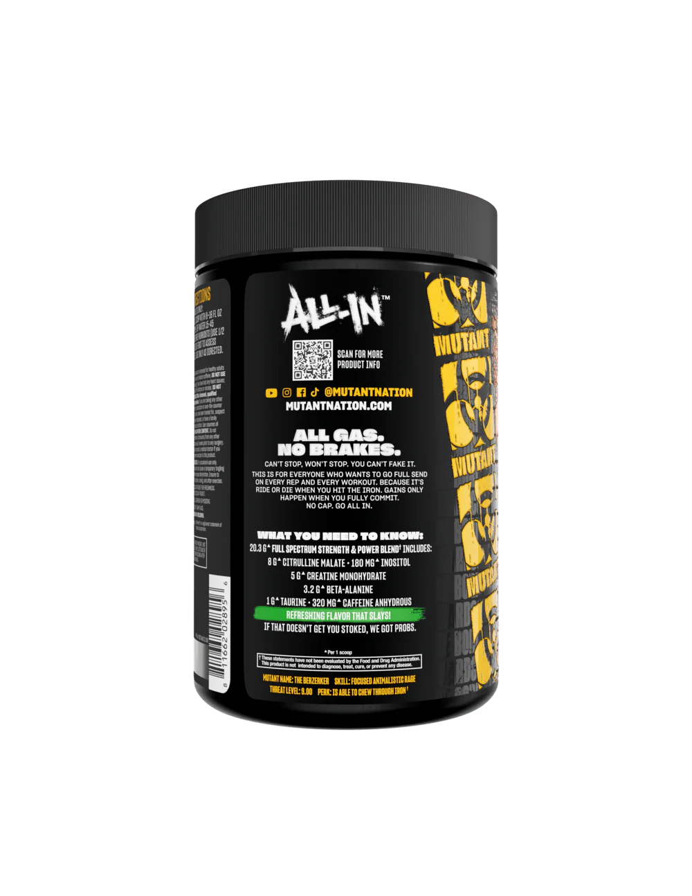 1372-mutant-all-in-pre-workout-2.webp Mutant All-In Pre-Workout