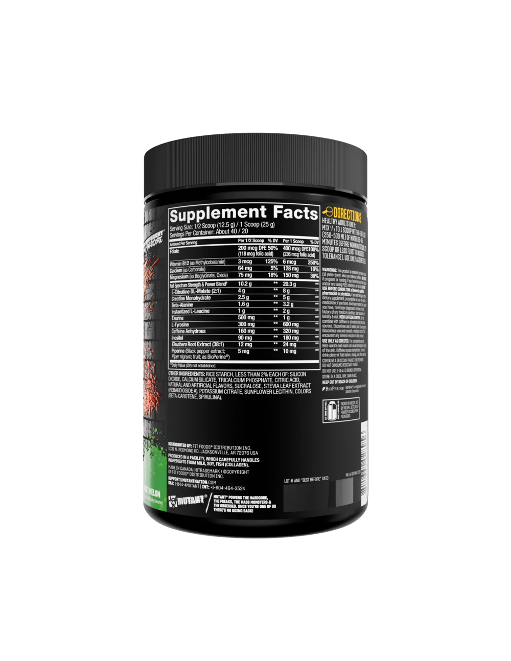 1372-mutant-all-in-pre-workout-3.webp Mutant All-In Pre-Workout