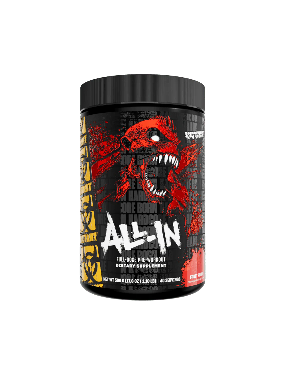1372-mutant-all-in-pre-workout-4.webp Mutant All-In Pre-Workout