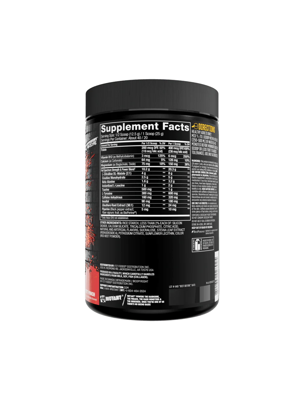 1372-mutant-all-in-pre-workout-5.webp Mutant All-In Pre-Workout