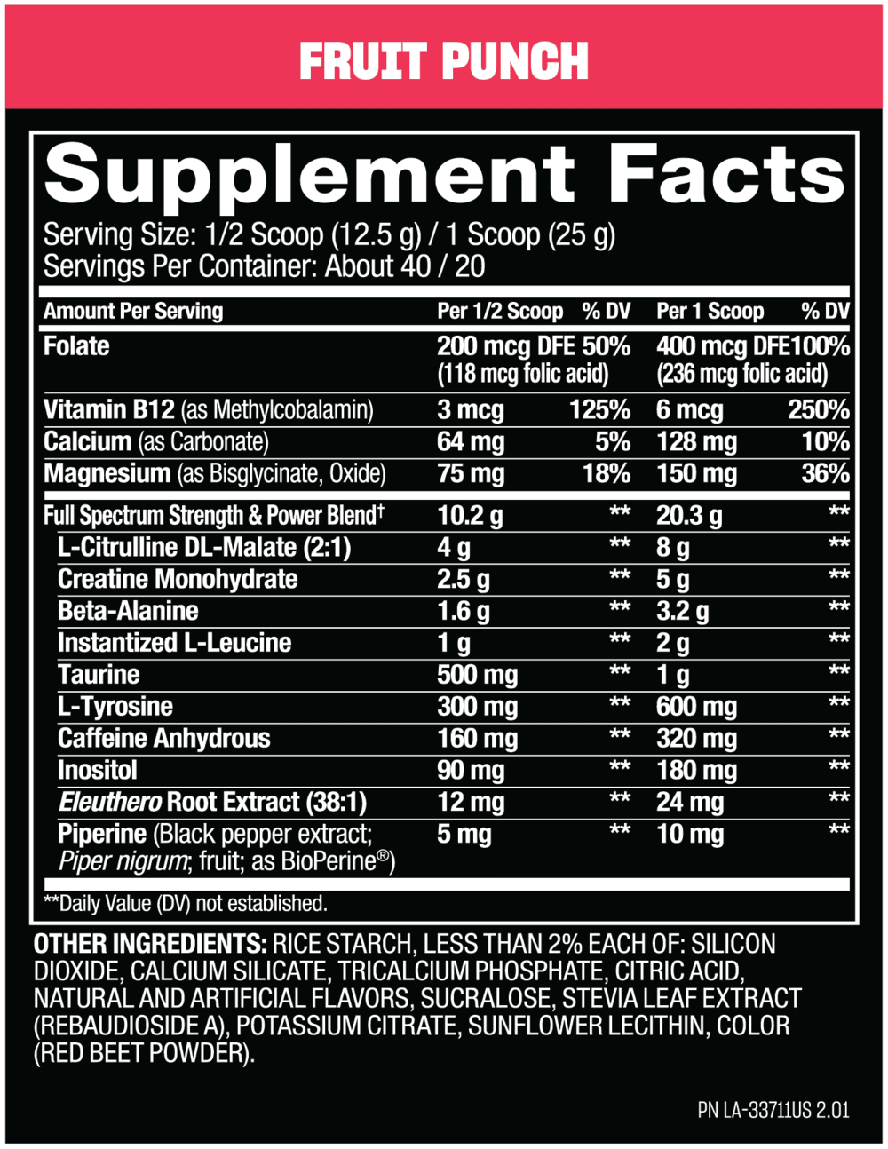 1372-mutant-all-in-pre-workout-6.png Mutant All-In Pre-Workout