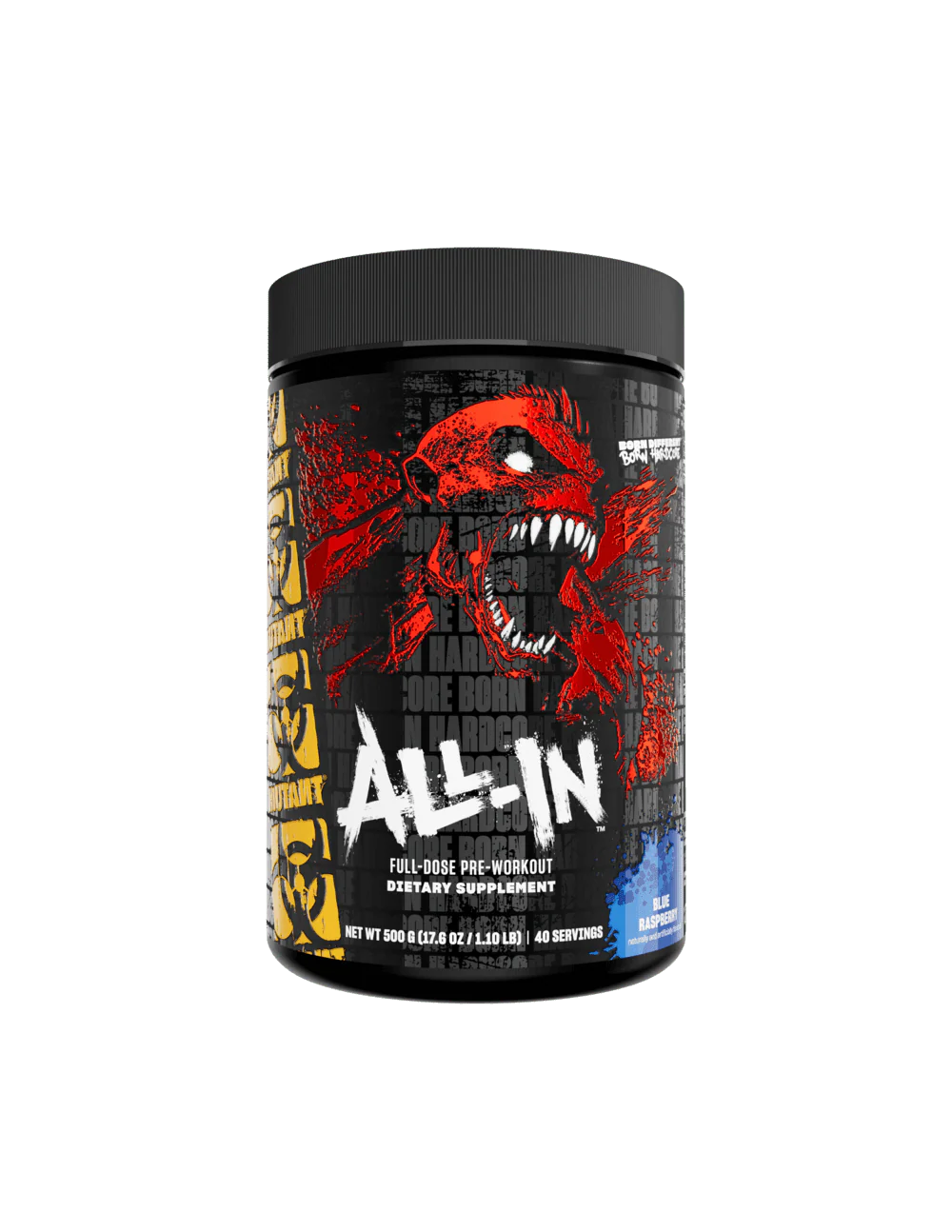 1372-mutant-all-in-pre-workout-7.webp Mutant All-In Pre-Workout