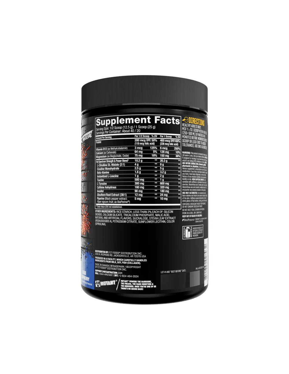 1372-mutant-all-in-pre-workout-8.webp Mutant All-In Pre-Workout