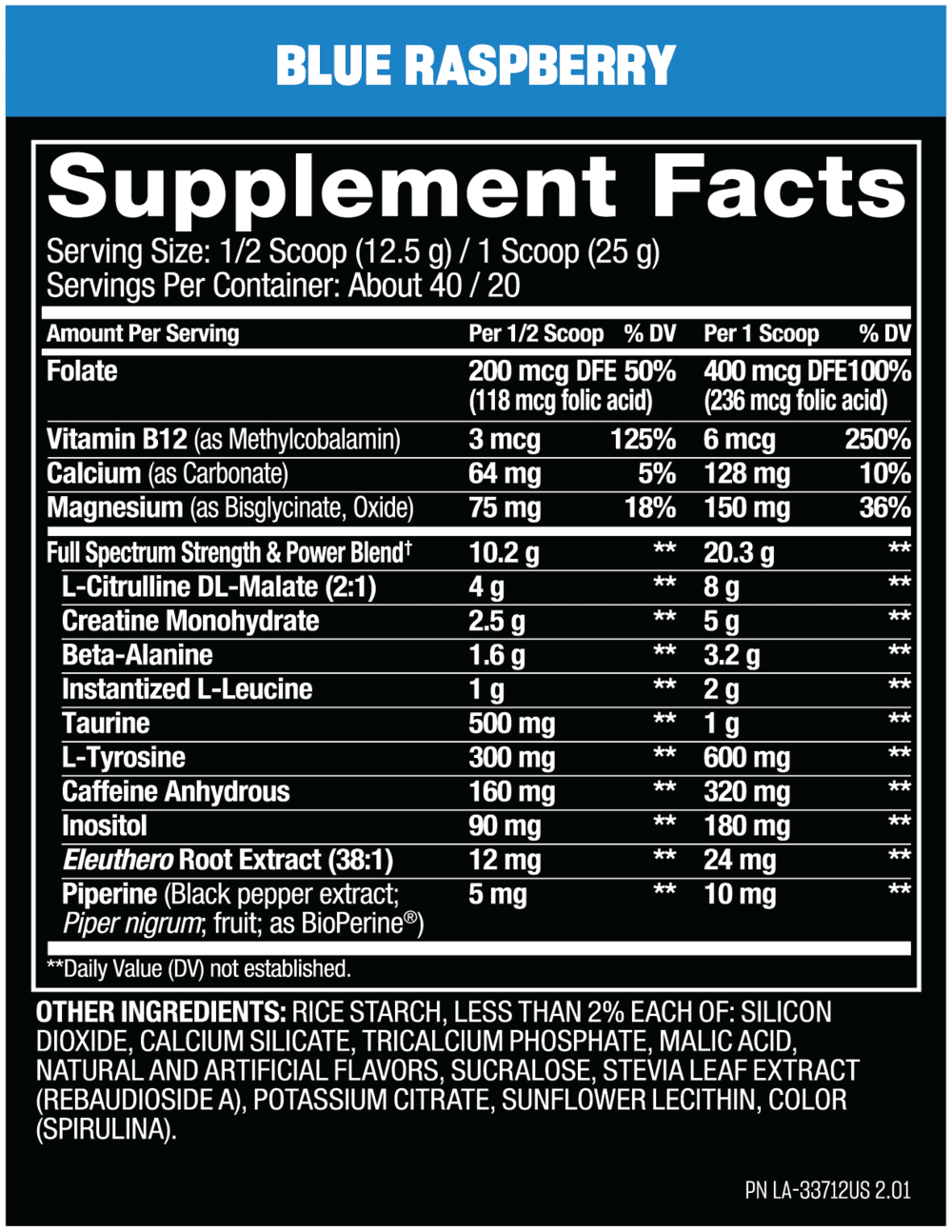 1372-mutant-all-in-pre-workout-9.png Mutant All-In Pre-Workout