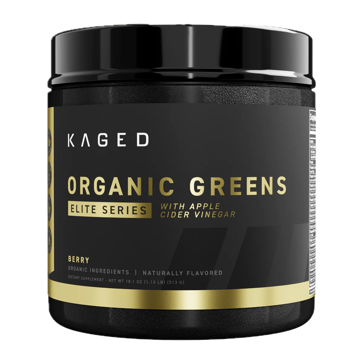 1376-kaged-elite-organic-greens-1.webp KAGED Elite Organic Greens