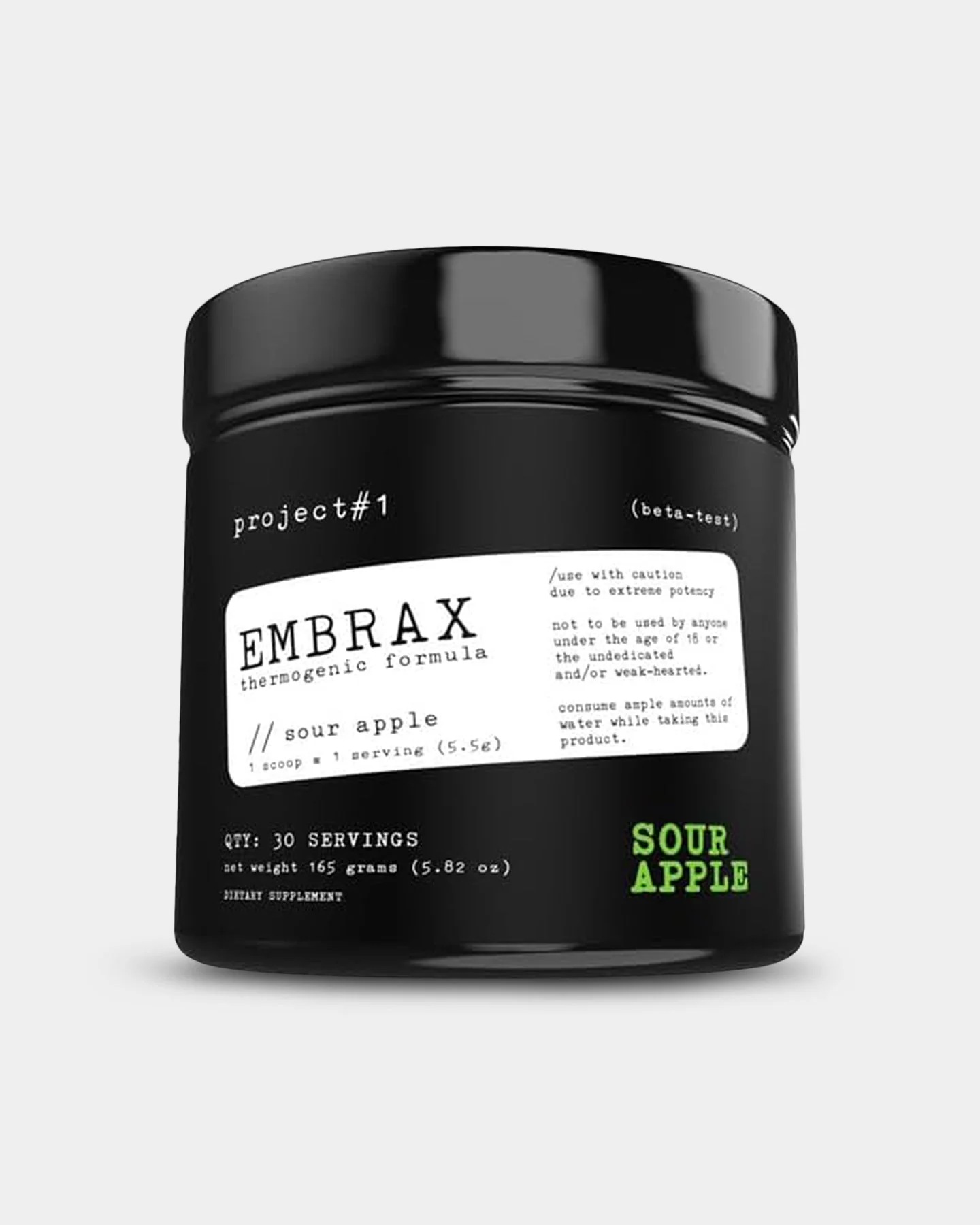 1377-project-1-nutrition-embrax-fat-burner-1.webp Project#1 Nutrition Embrax Fat Burner