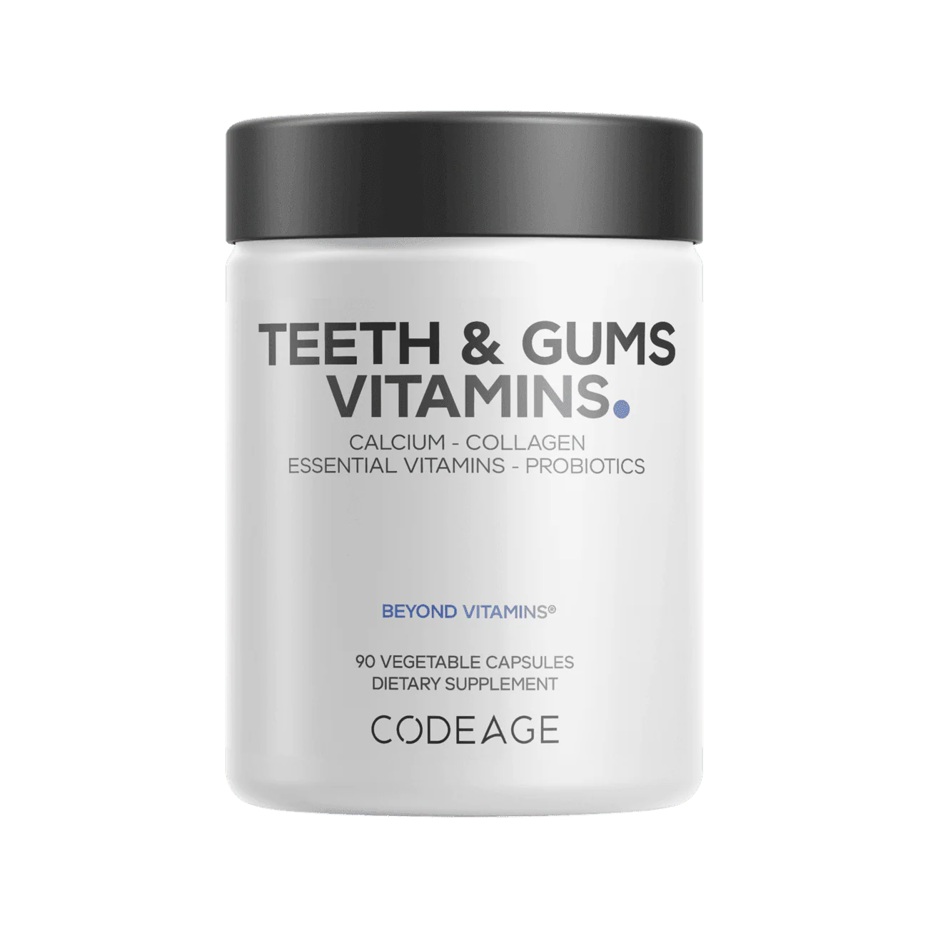 1381-codeage-teeth-gums-1.webp Codeage Teeth & Gums