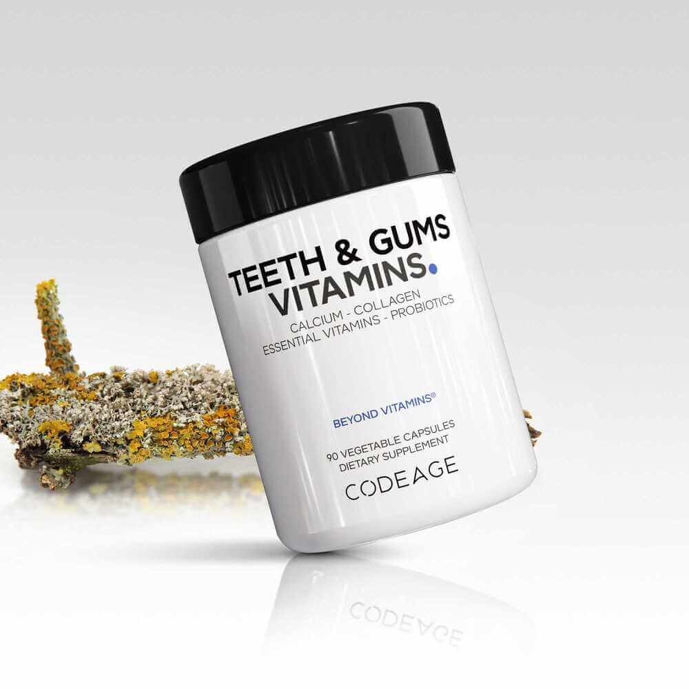 1381-codeage-teeth-gums-3.jpg Codeage Teeth & Gums