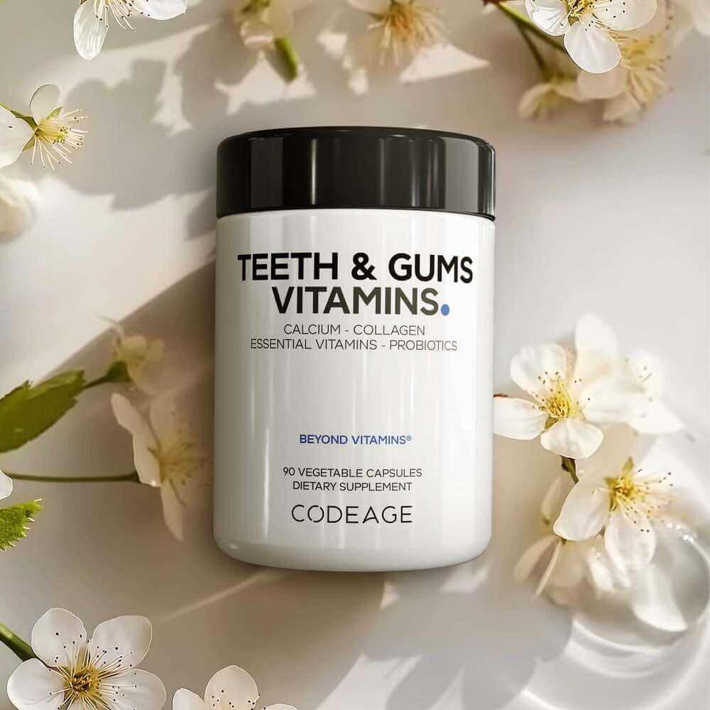 1381-codeage-teeth-gums-4.jpg Codeage Teeth & Gums
