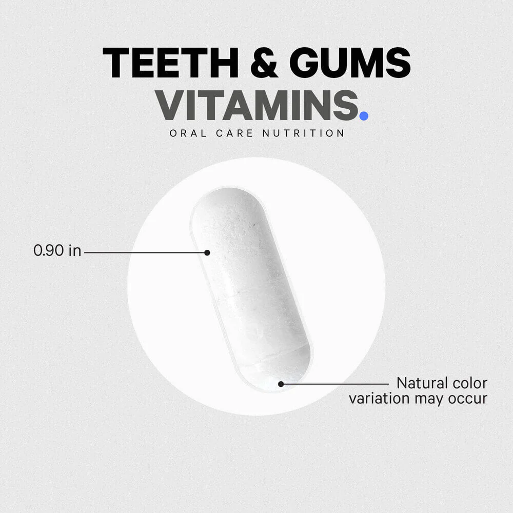 1381-codeage-teeth-gums-5.webp Codeage Teeth & Gums