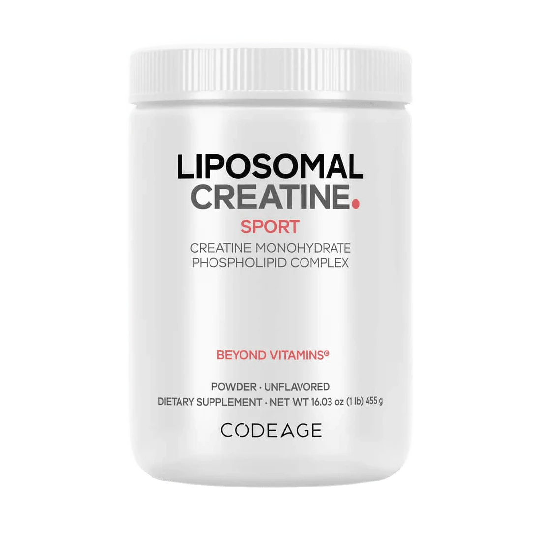 1383-codeage-liposomal-creatine-monohydrate-large-1.webp Codeage Liposomal Creatine Monohydrate Large
