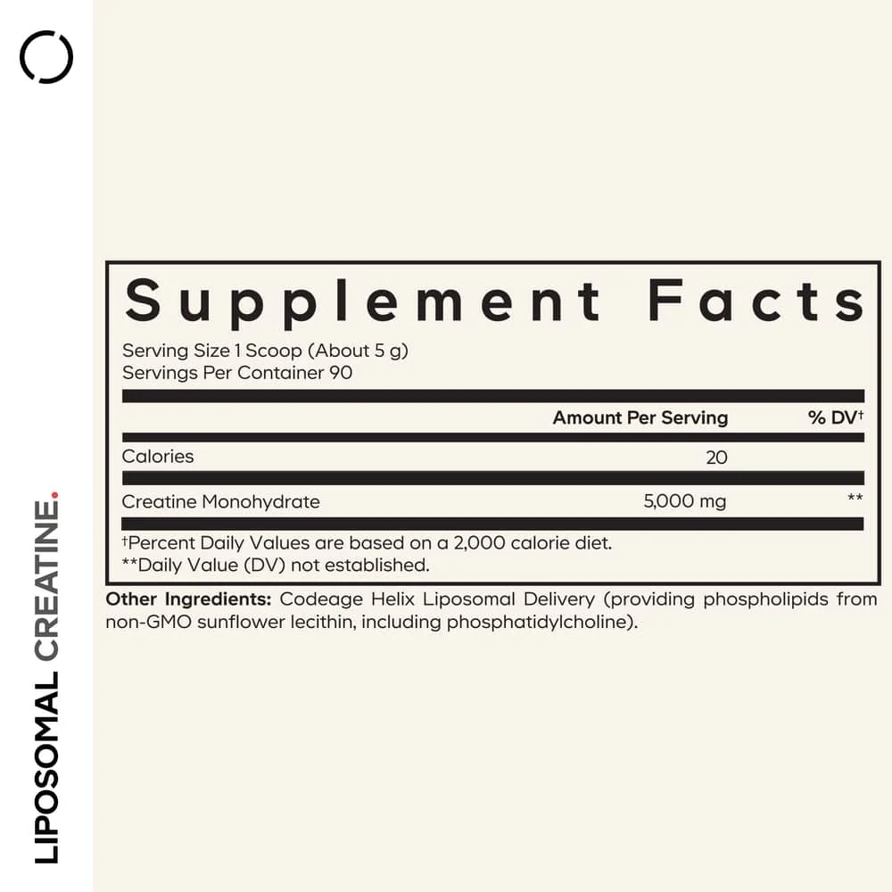 1383-codeage-liposomal-creatine-monohydrate-large-2.webp Codeage Liposomal Creatine Monohydrate Large