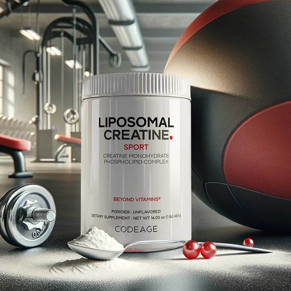 1383-codeage-liposomal-creatine-monohydrate-large-3.jpg Codeage Liposomal Creatine Monohydrate Large