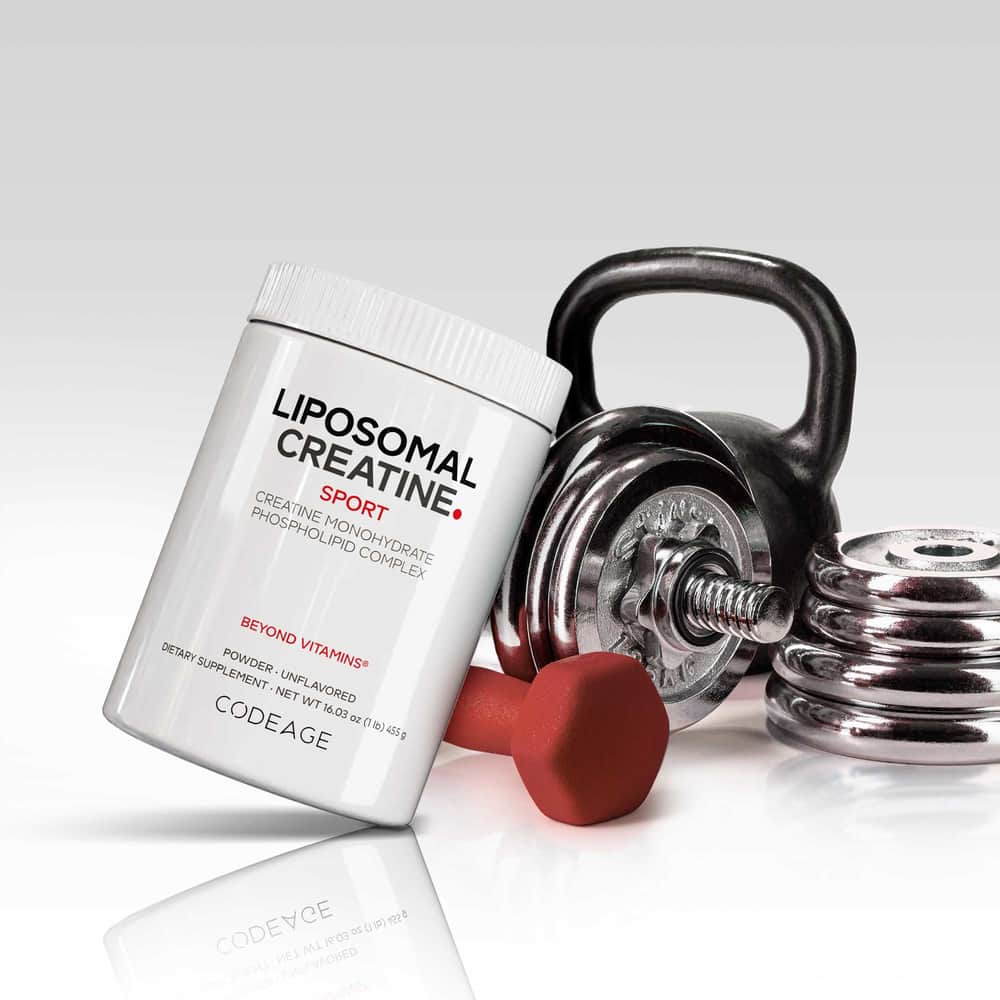 1383-codeage-liposomal-creatine-monohydrate-large-4.jpg Codeage Liposomal Creatine Monohydrate Large