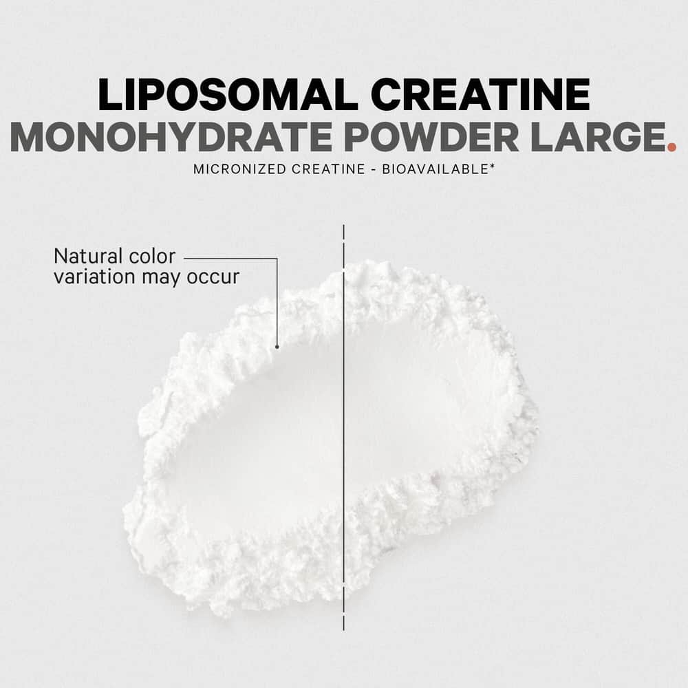 1383-codeage-liposomal-creatine-monohydrate-large-5.jpg Codeage Liposomal Creatine Monohydrate Large