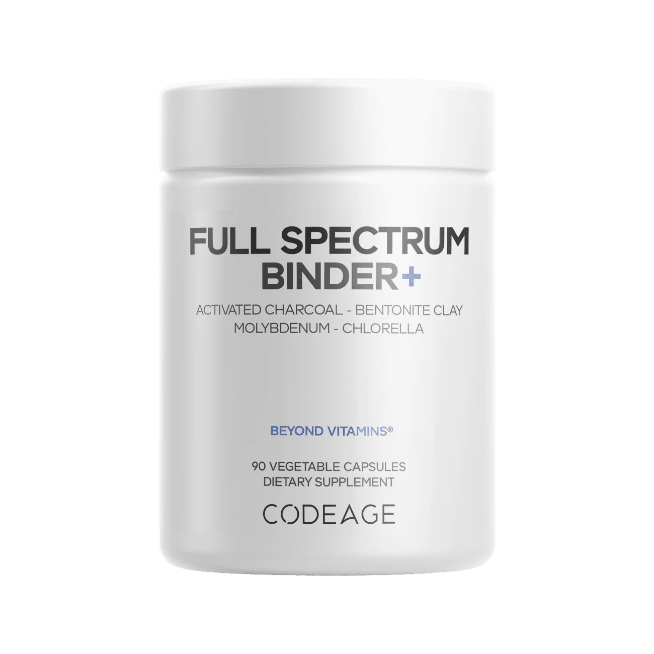 1387-codeage-full-spectrum-binder-1.webp Codeage Full Spectrum Binder+