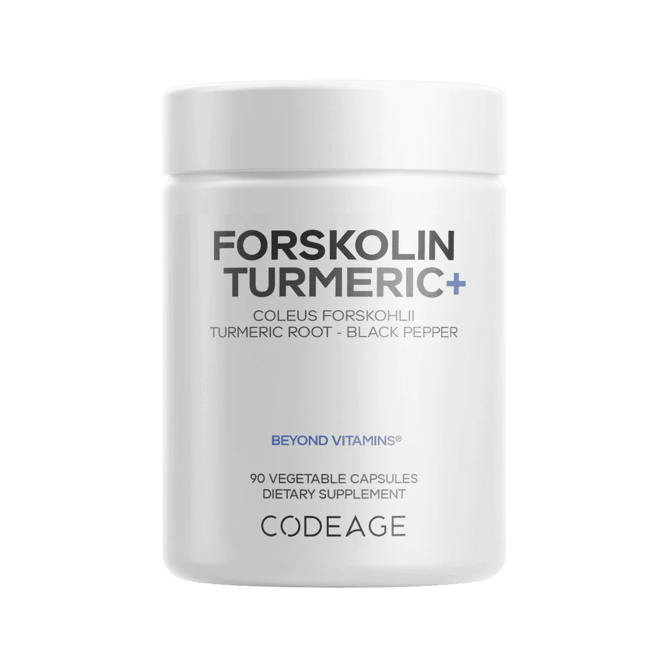 1388-codeage-antioxidant-forskolin-turmeric-supplement-1.webp Codeage Antioxidant Forskolin Turmeric Supplement