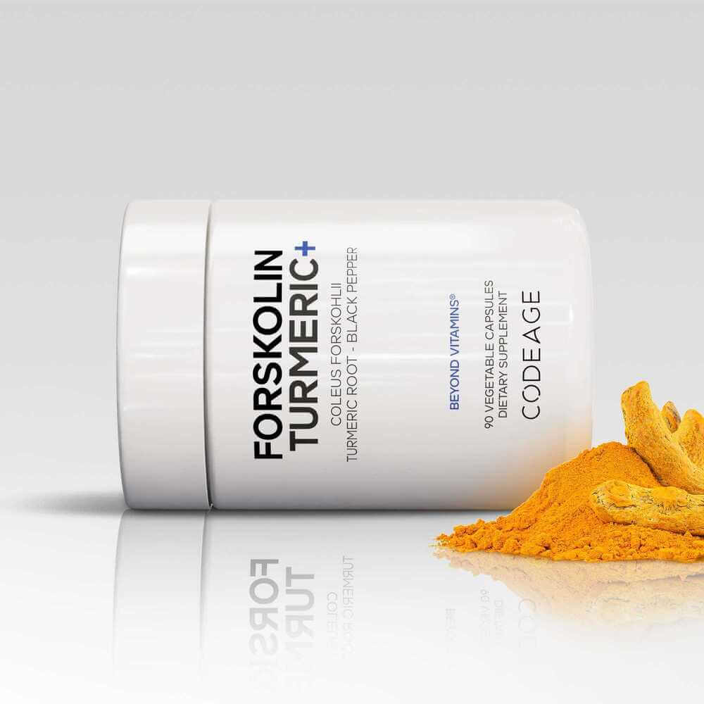1388-codeage-antioxidant-forskolin-turmeric-supplement-3.jpg Codeage Antioxidant Forskolin Turmeric Supplement