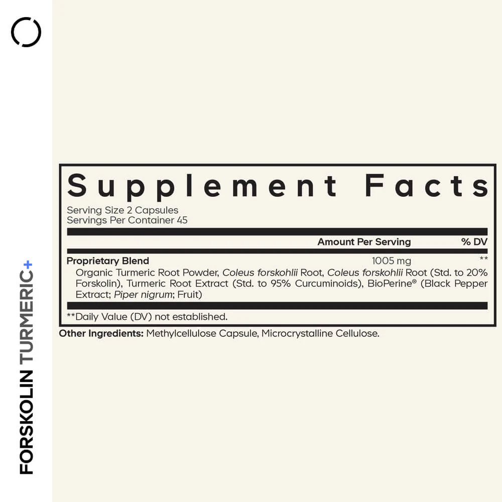 1388-codeage-antioxidant-forskolin-turmeric-supplement-4.webp Codeage Antioxidant Forskolin Turmeric Supplement