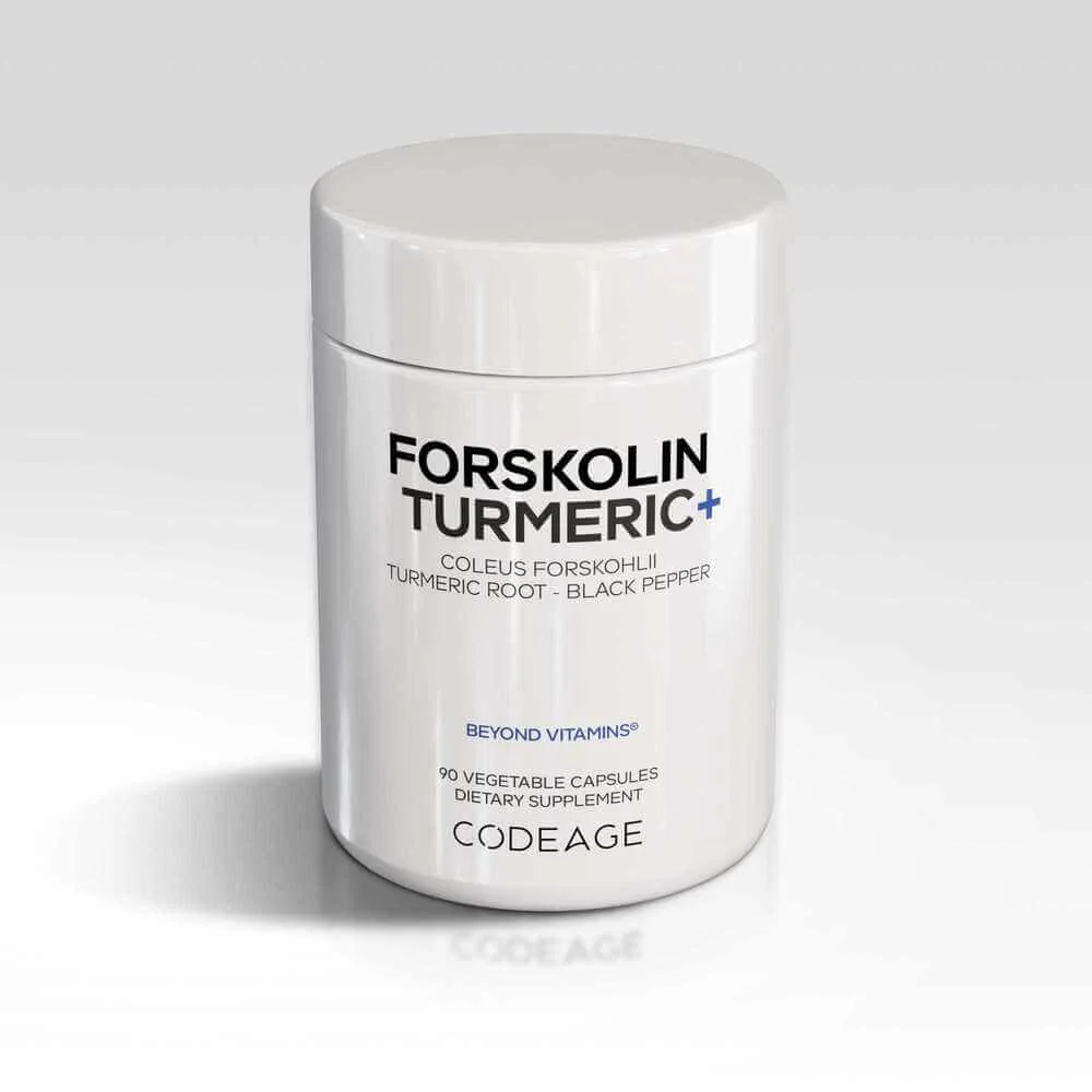 1388-codeage-antioxidant-forskolin-turmeric-supplement-5.webp Codeage Antioxidant Forskolin Turmeric Supplement