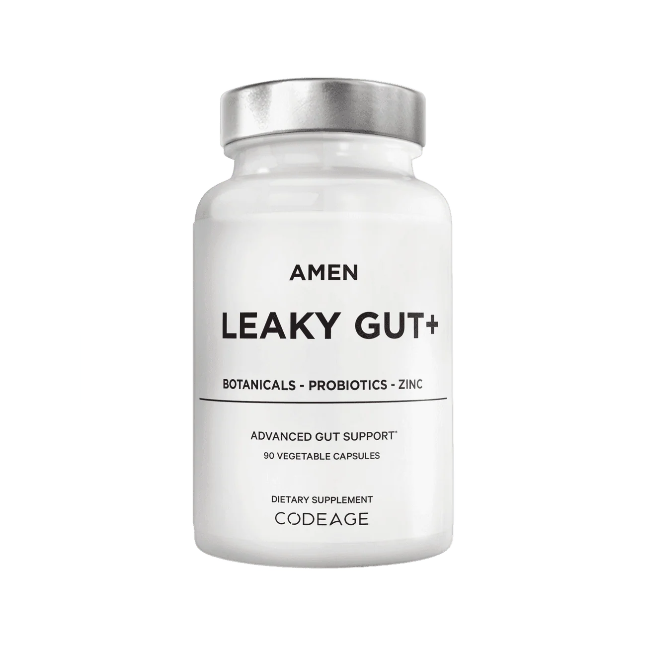1390-codeage-amen-leaky-gut-1.webp Codeage Amen Leaky Gut