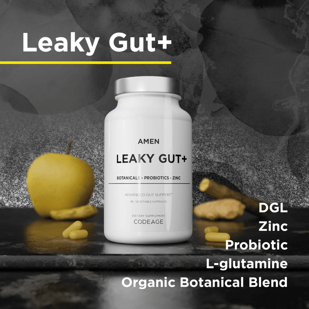 1390-codeage-amen-leaky-gut-3.webp Codeage Amen Leaky Gut