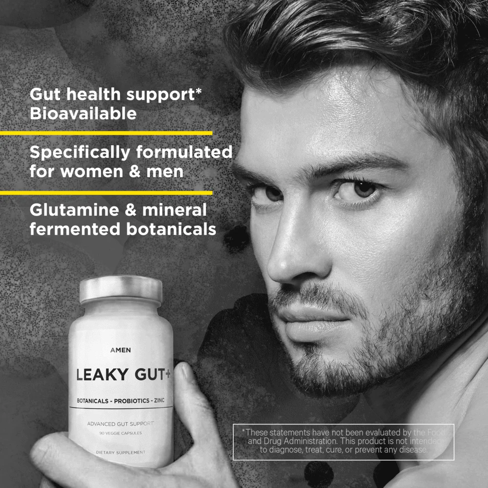 1390-codeage-amen-leaky-gut-4.webp Codeage Amen Leaky Gut
