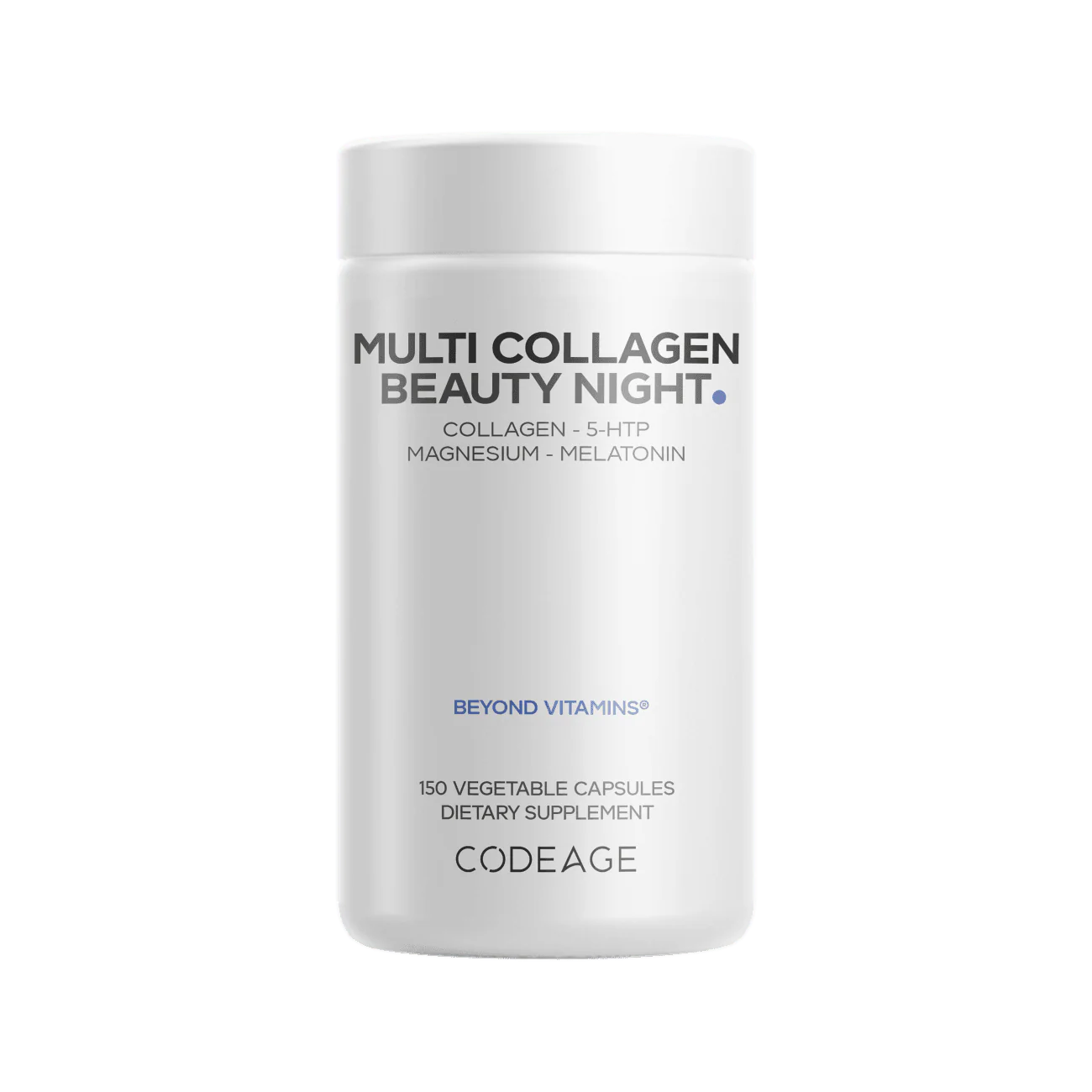 1391-codeage-multi-collagen-beauty-night-1.webp Codeage Multi Collagen Beauty Night