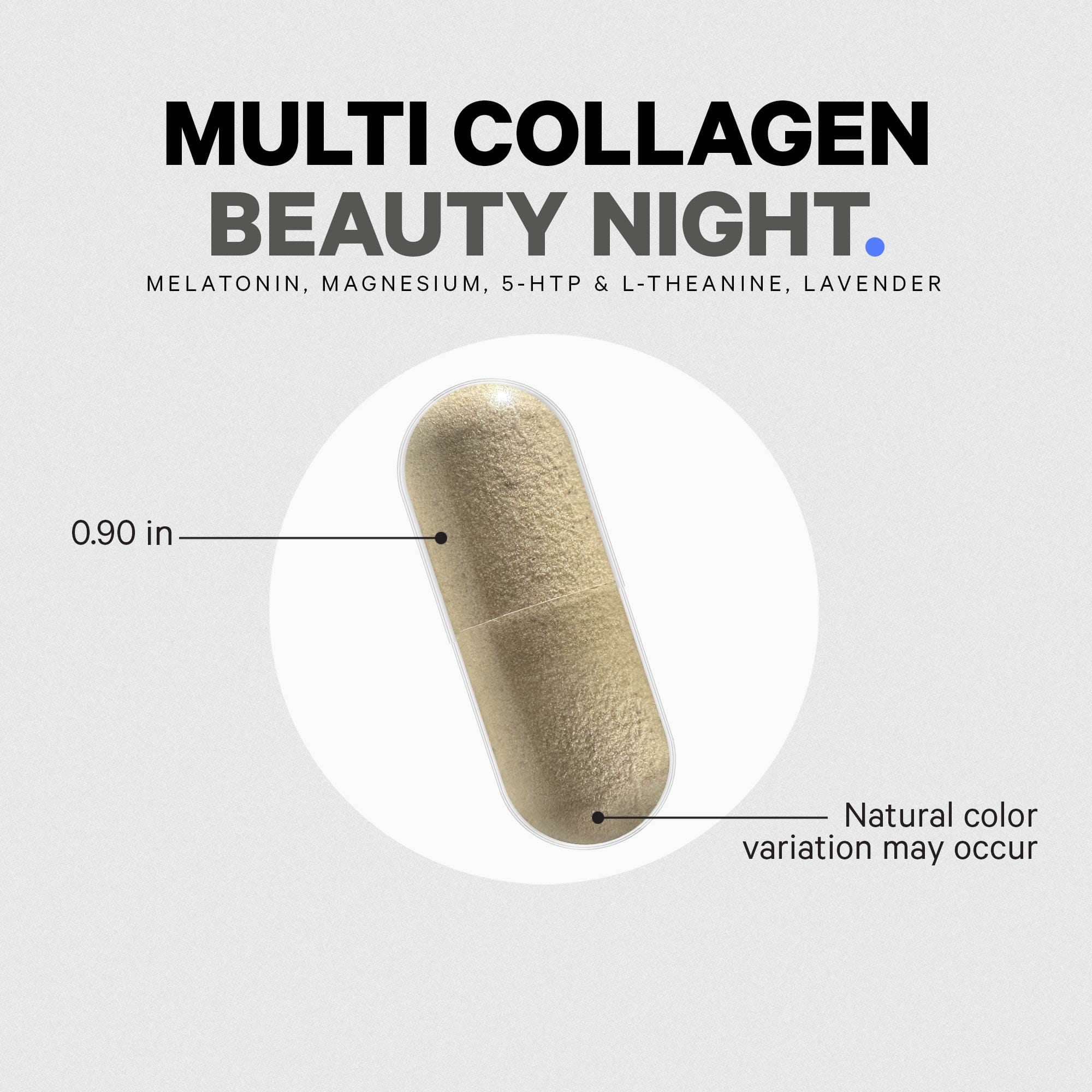 1391-codeage-multi-collagen-beauty-night-5.jpg Codeage Multi Collagen Beauty Night
