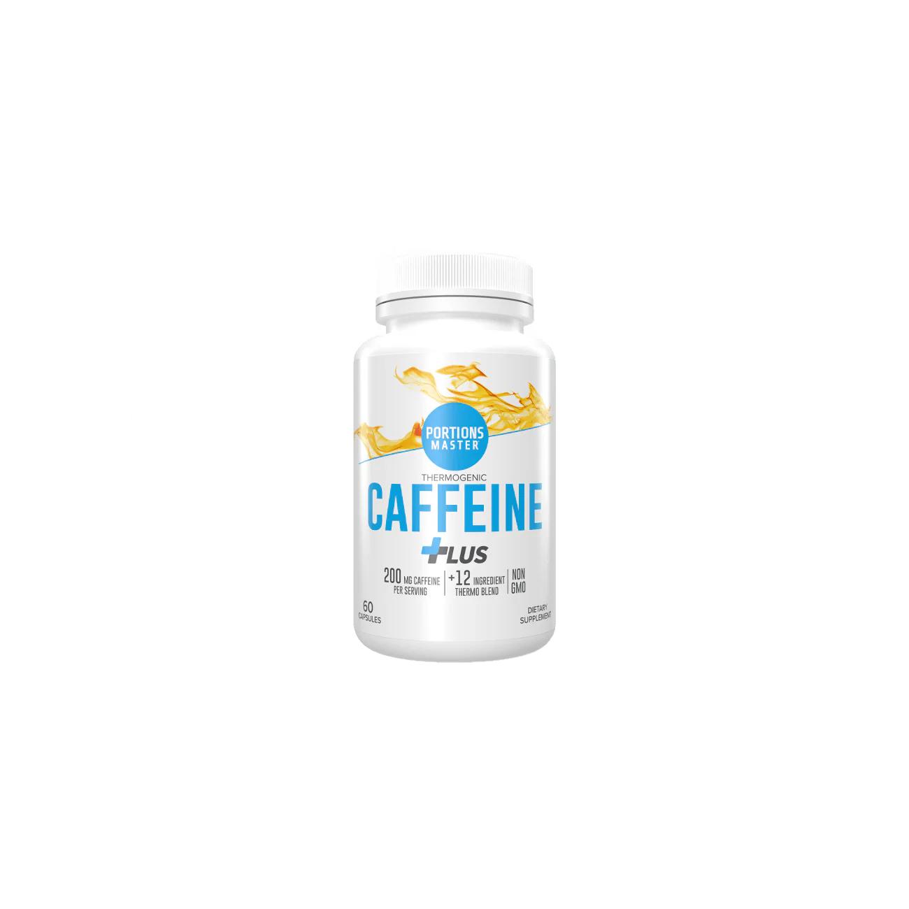 1393-portions-master-caffeine-plus-1.webp Portions Master Caffeine Plus